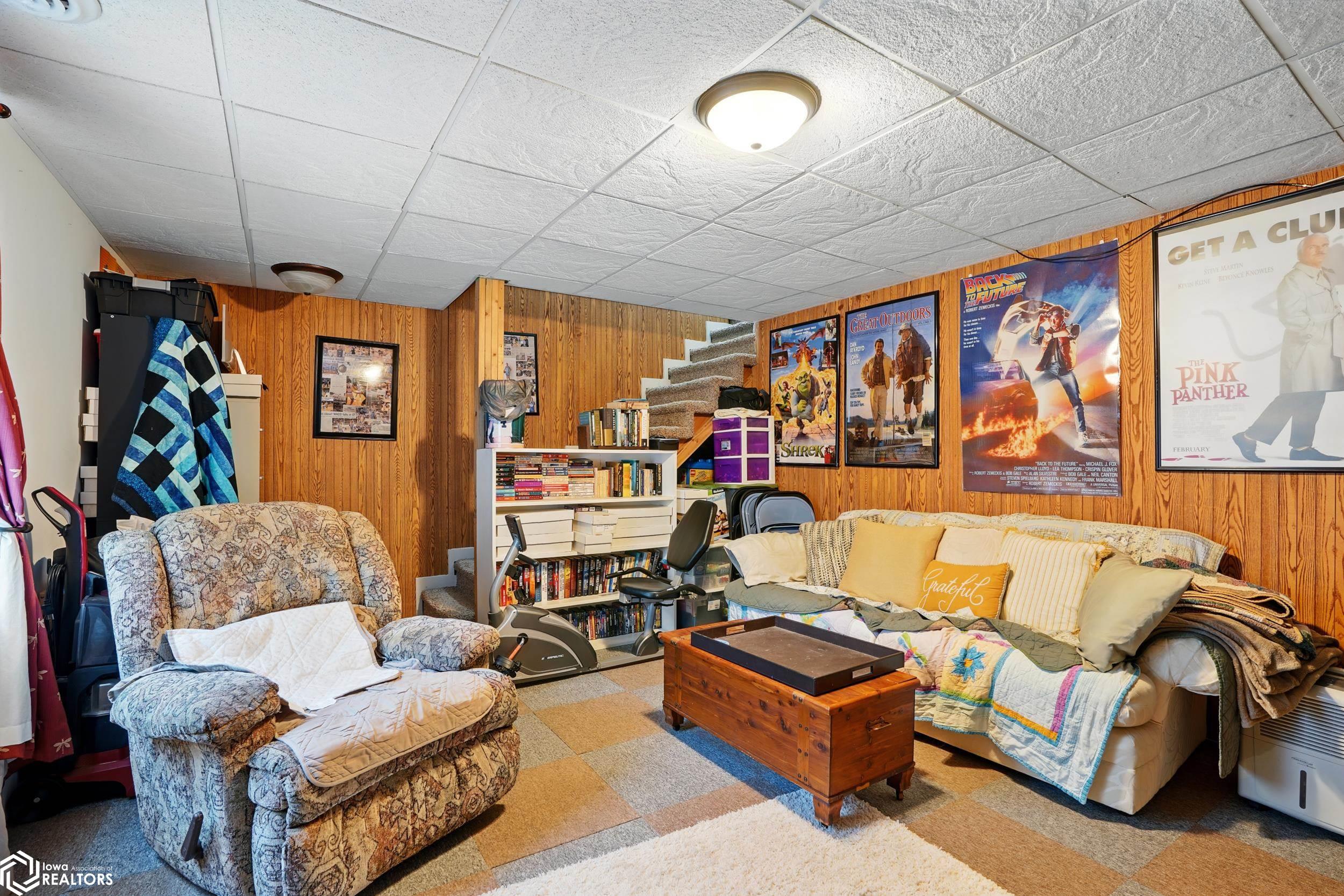 302 E Main St, Wayland, Iowa image 22
