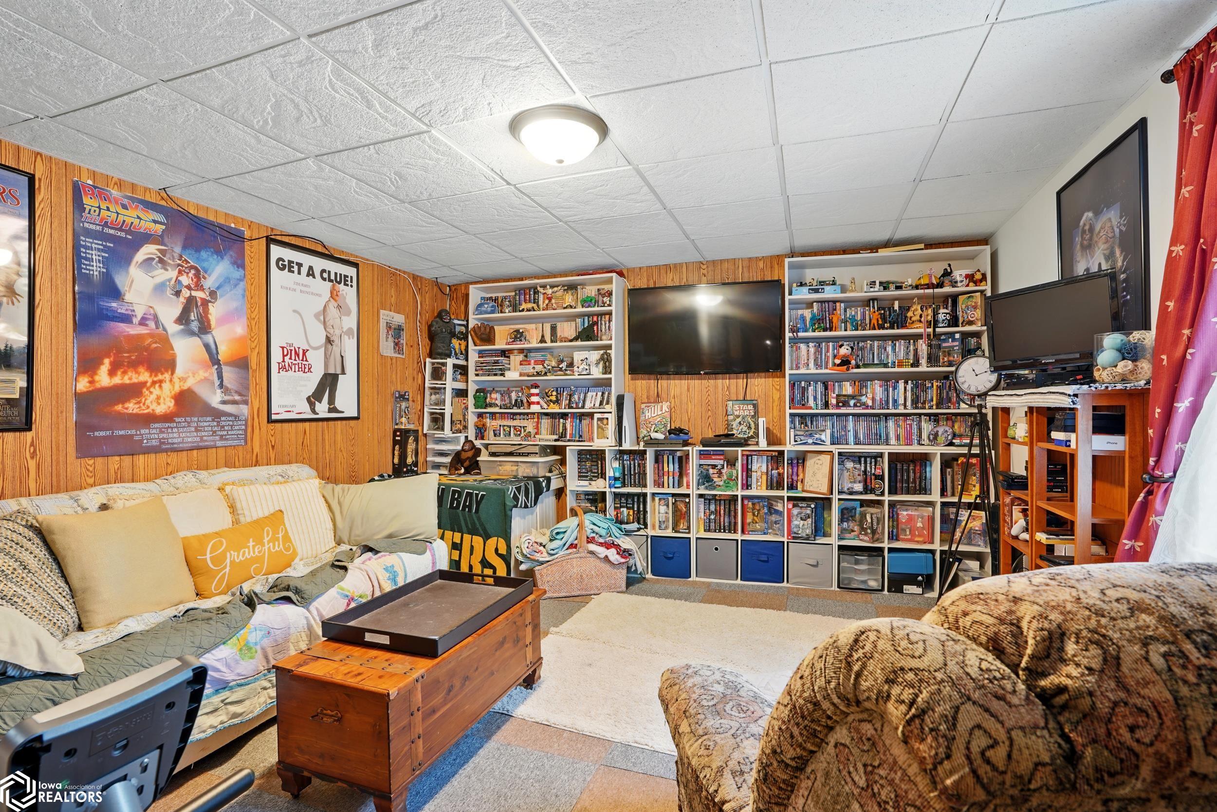 302 E Main St, Wayland, Iowa image 30