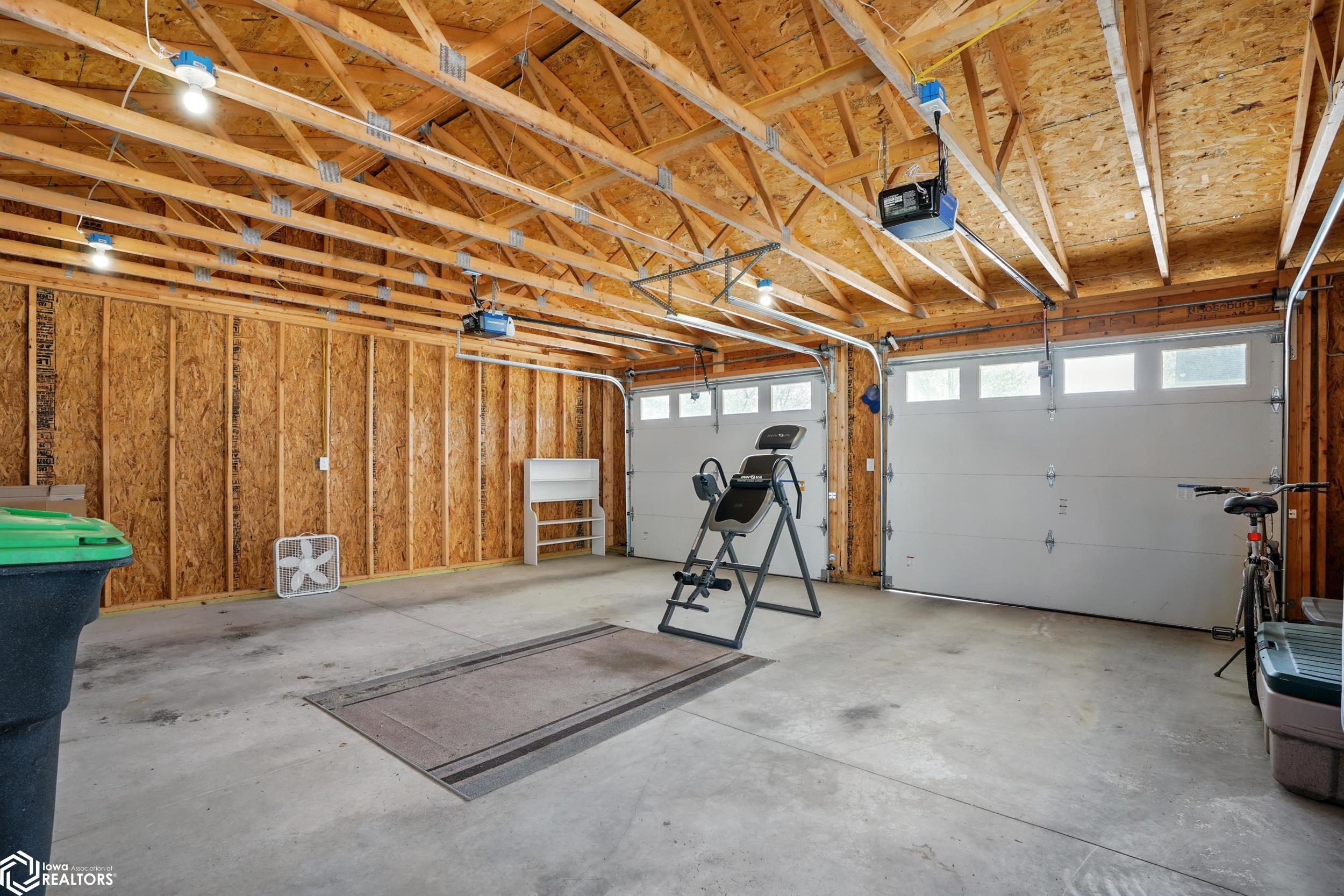 302 E Main St, Wayland, Iowa image 31