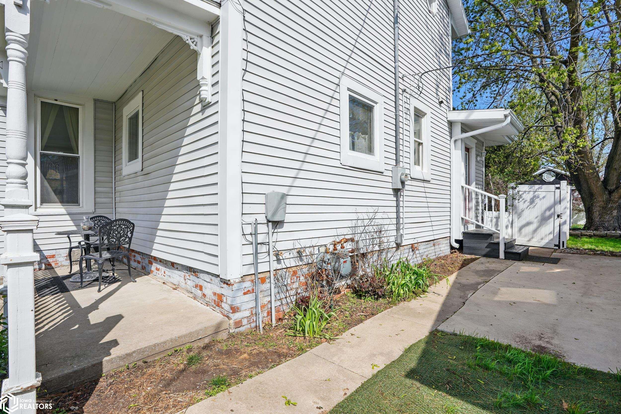 302 E Main St, Wayland, Iowa image 33