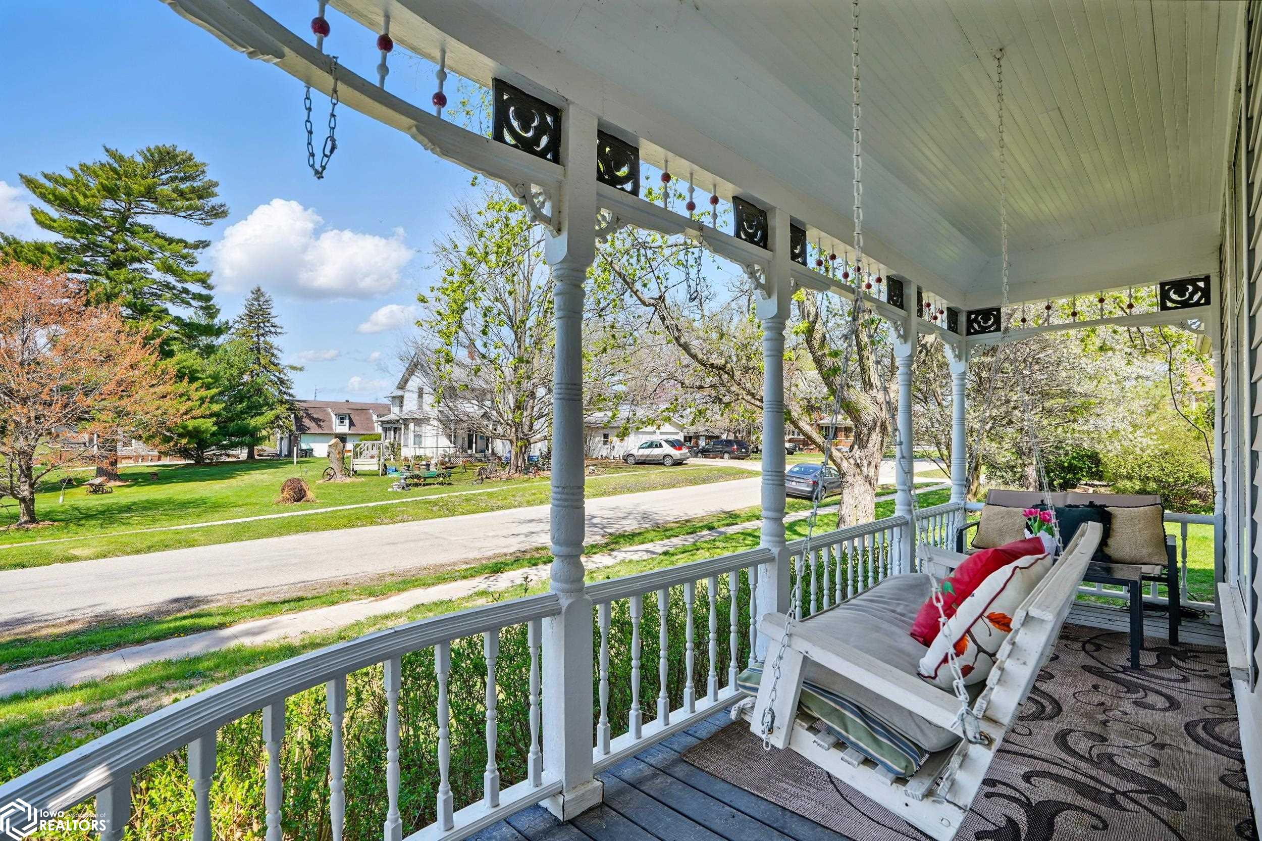 302 E Main St, Wayland, Iowa image 34
