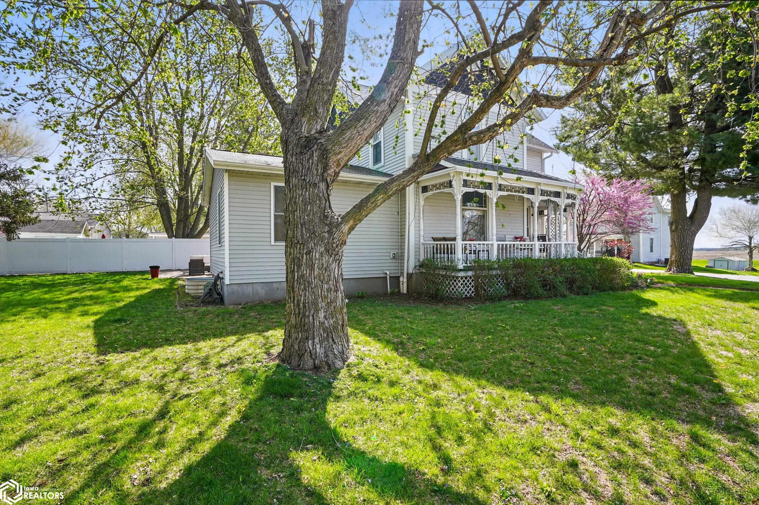 302 E Main St, Wayland, Iowa image 35