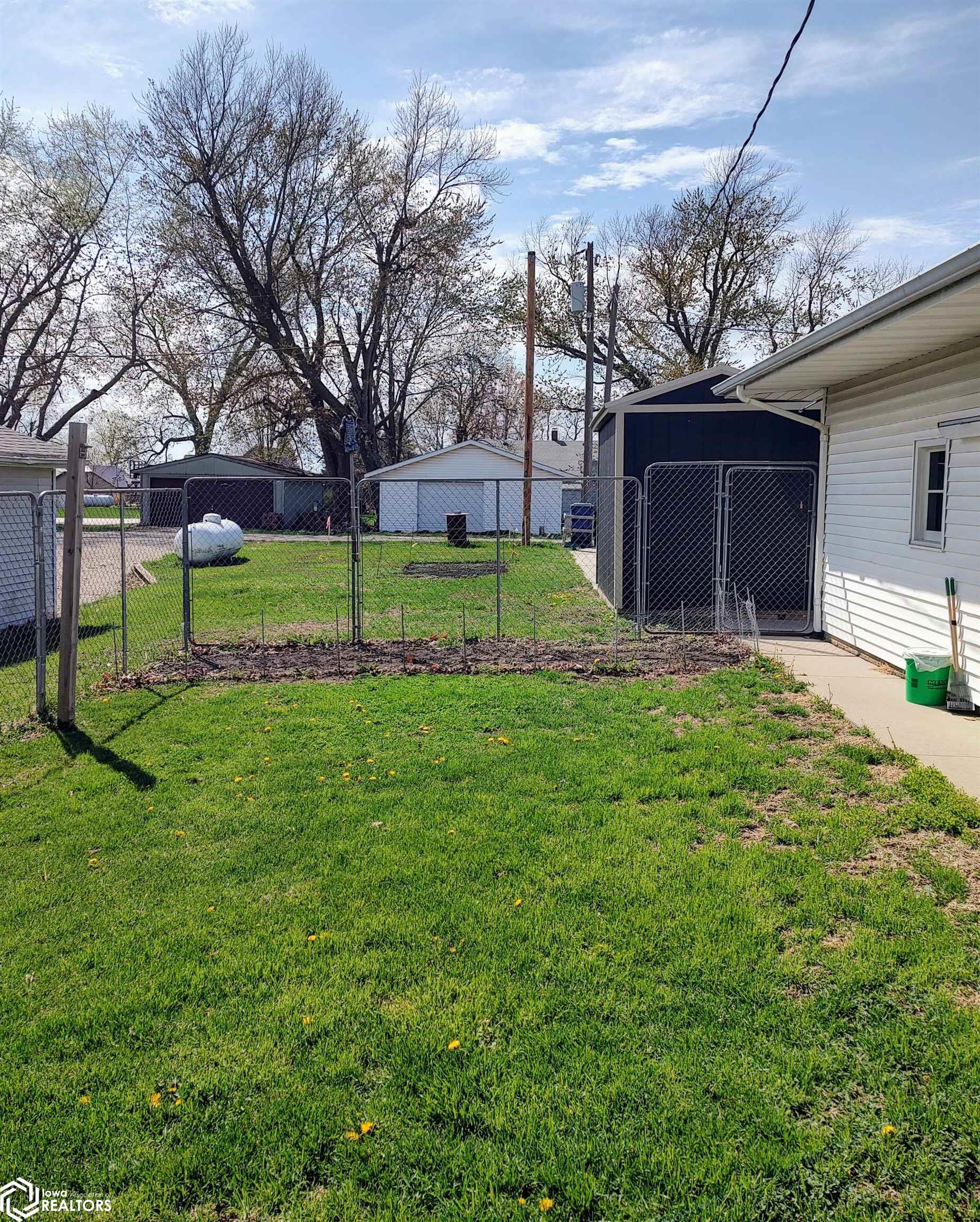 305 S Main Street, Laurel, Iowa image 10