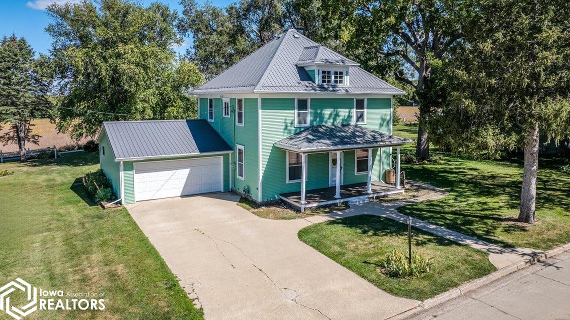 2130 Park Street, Elk Horn, Iowa image 2