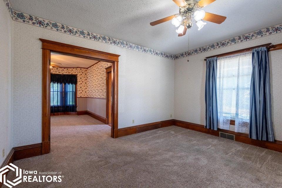 2130 Park Street, Elk Horn, Iowa image 11
