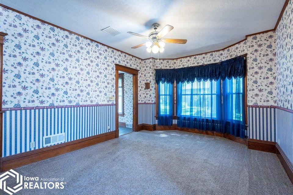 2130 Park Street, Elk Horn, Iowa image 12