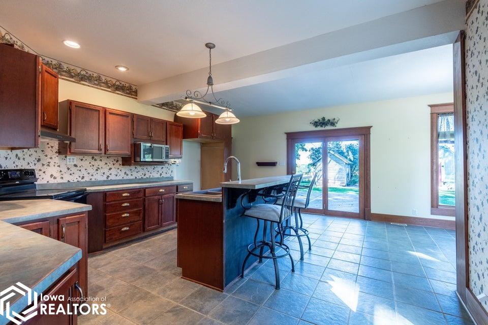 2130 Park Street, Elk Horn, Iowa image 13