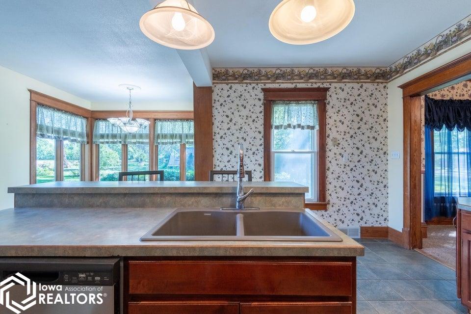 2130 Park Street, Elk Horn, Iowa image 14