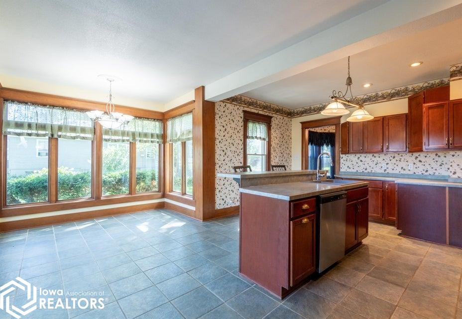 2130 Park Street, Elk Horn, Iowa image 15