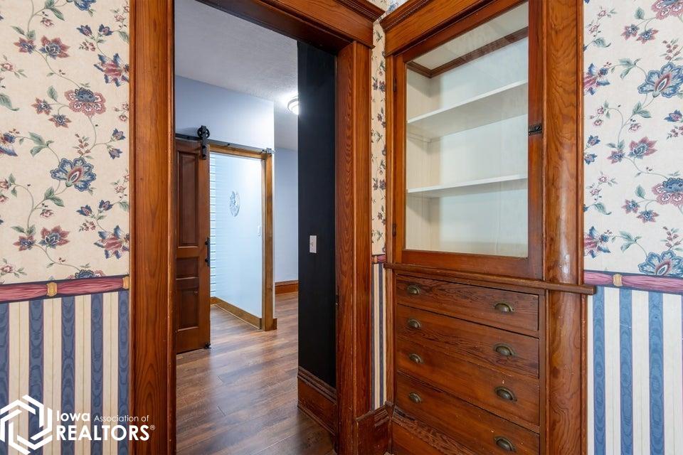 2130 Park Street, Elk Horn, Iowa image 18