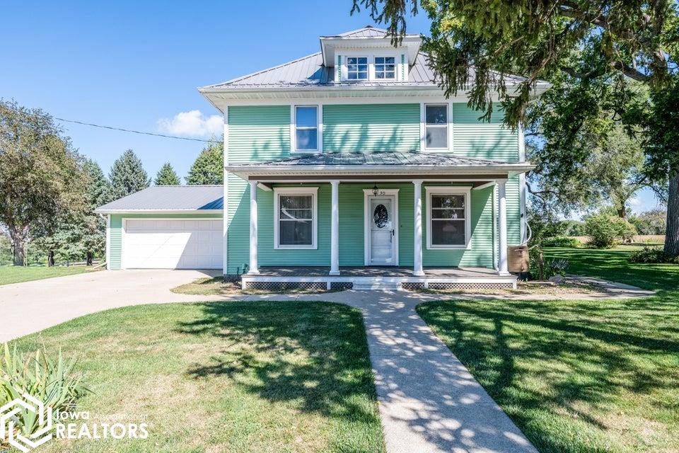 2130 Park Street, Elk Horn, Iowa image 3