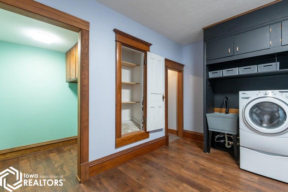 2130 Park Street, Elk Horn, Iowa image 21