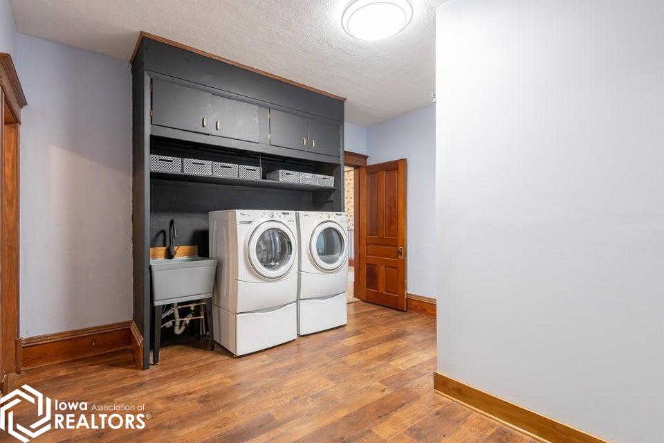 2130 Park Street, Elk Horn, Iowa image 22