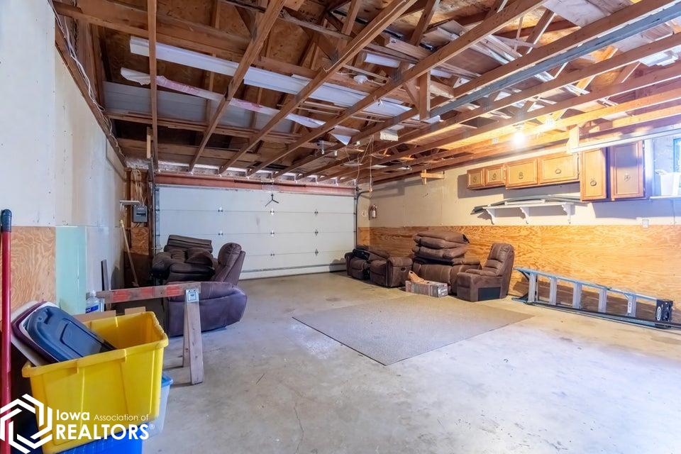 2130 Park Street, Elk Horn, Iowa image 25