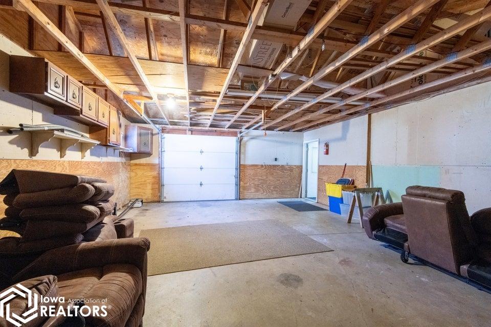 2130 Park Street, Elk Horn, Iowa image 26