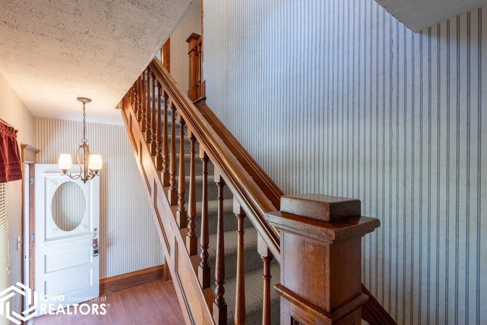 2130 Park Street, Elk Horn, Iowa image 28