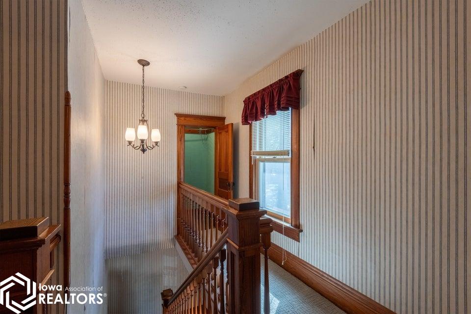 2130 Park Street, Elk Horn, Iowa image 29
