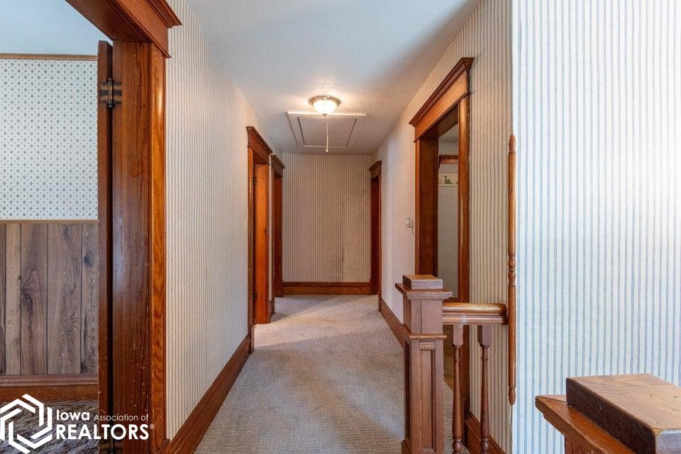 2130 Park Street, Elk Horn, Iowa image 30