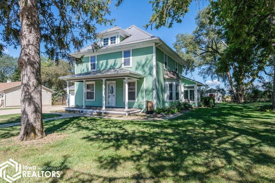 2130 Park Street, Elk Horn, Iowa image 4