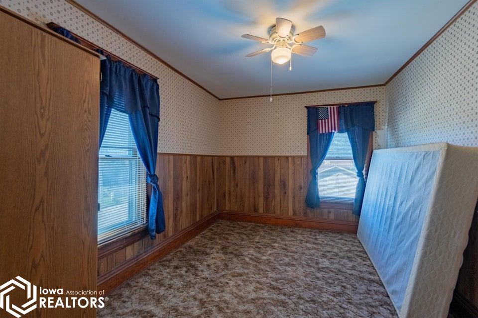 2130 Park Street, Elk Horn, Iowa image 31