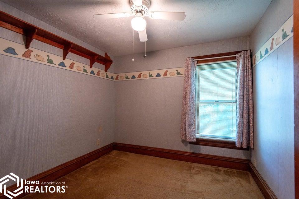 2130 Park Street, Elk Horn, Iowa image 32