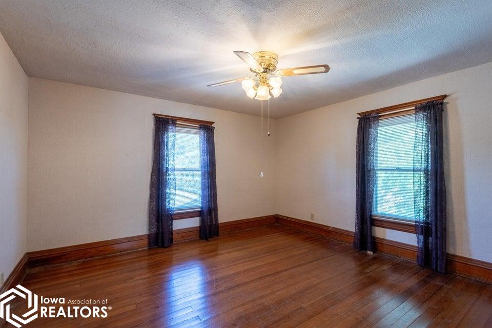 2130 Park Street, Elk Horn, Iowa image 34