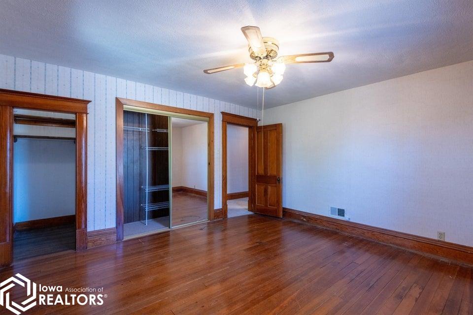 2130 Park Street, Elk Horn, Iowa image 35