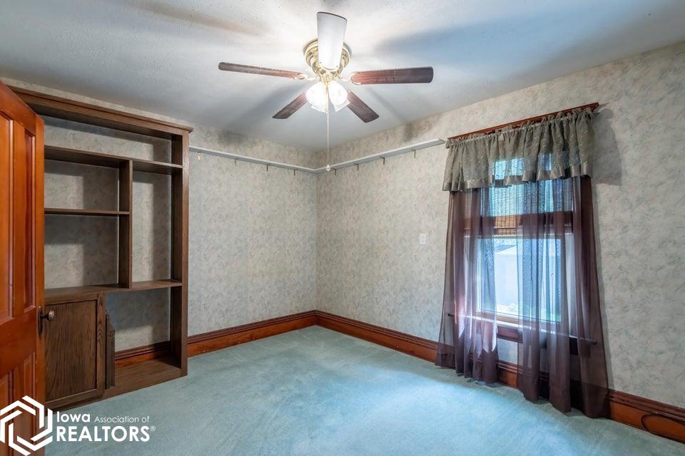 2130 Park Street, Elk Horn, Iowa image 36