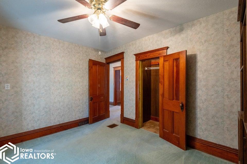 2130 Park Street, Elk Horn, Iowa image 37