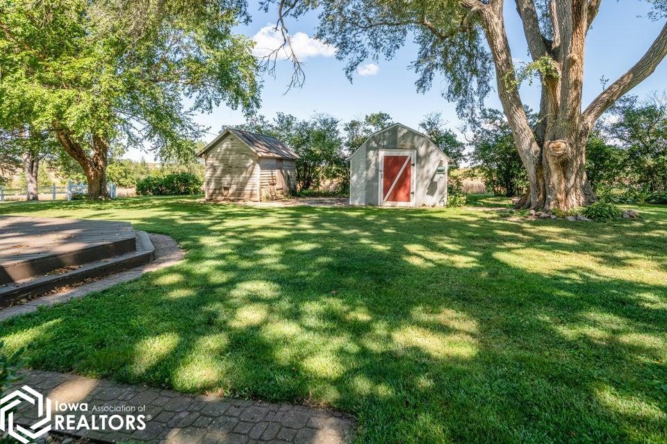 2130 Park Street, Elk Horn, Iowa image 40