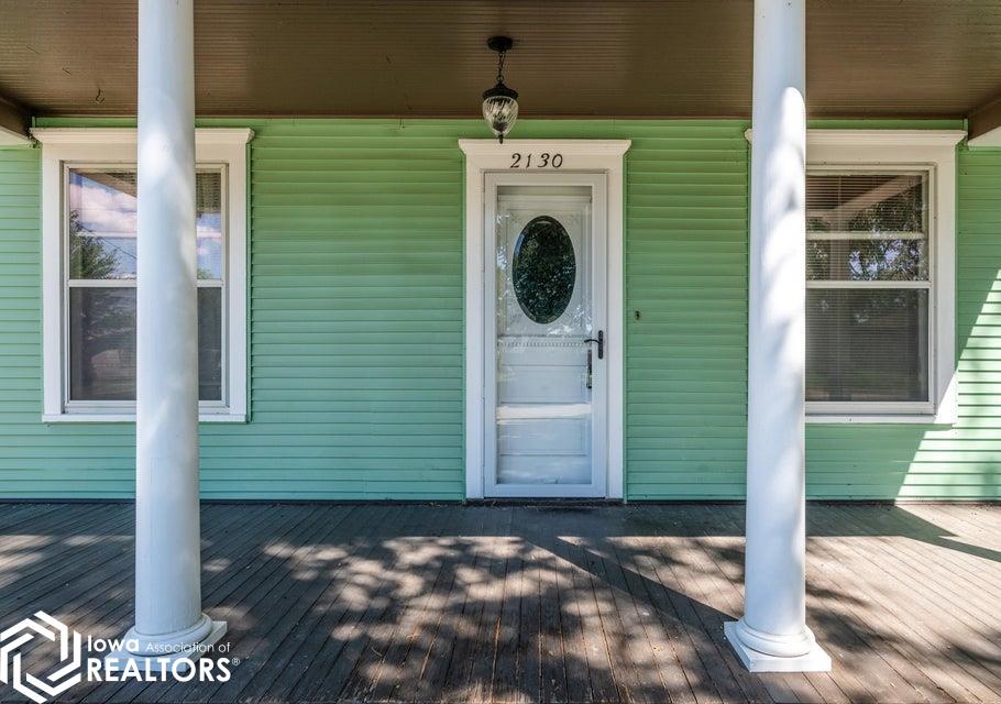 2130 Park Street, Elk Horn, Iowa image 5