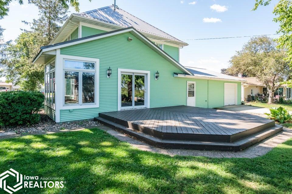 2130 Park Street, Elk Horn, Iowa image 41