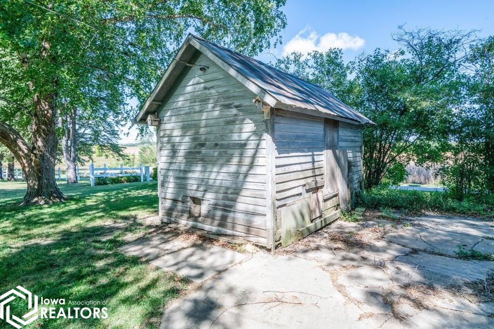 2130 Park Street, Elk Horn, Iowa image 43