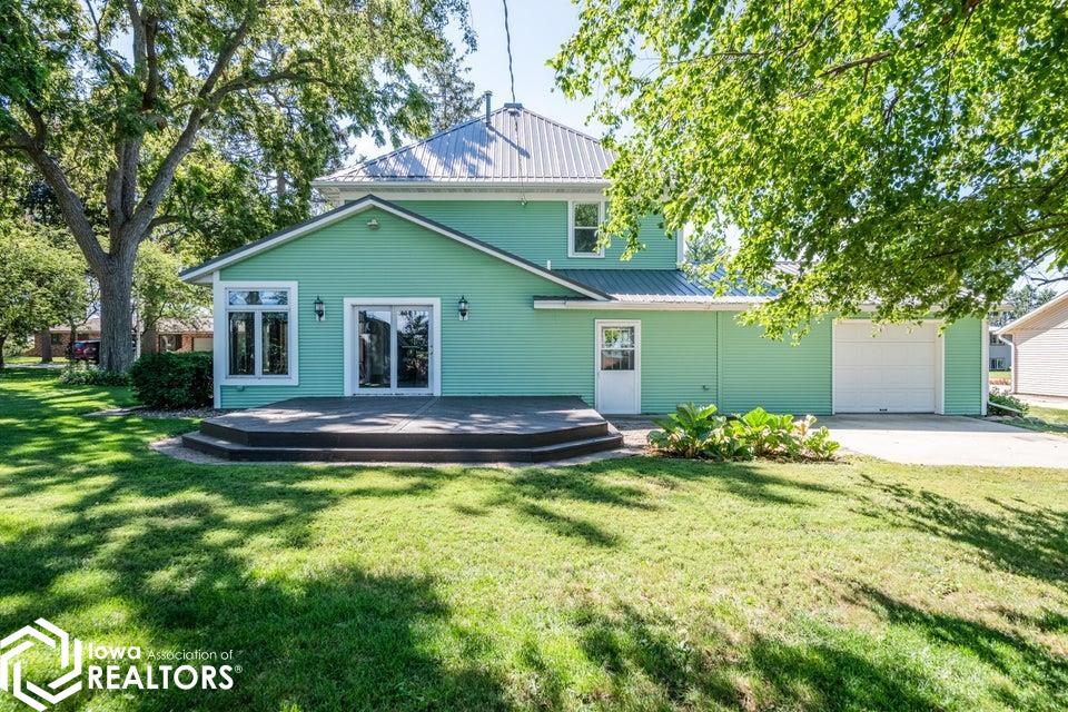 2130 Park Street, Elk Horn, Iowa image 44