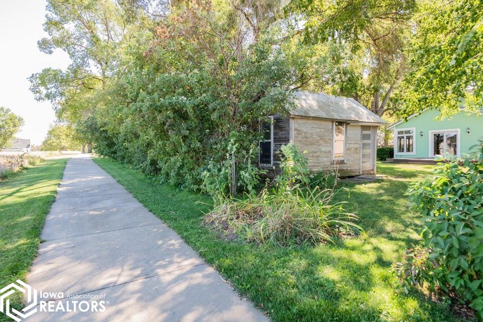 2130 Park Street, Elk Horn, Iowa image 45