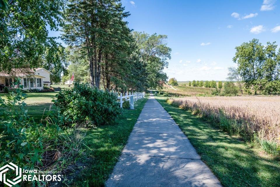 2130 Park Street, Elk Horn, Iowa image 46