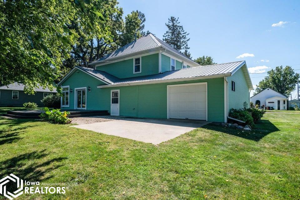 2130 Park Street, Elk Horn, Iowa image 48