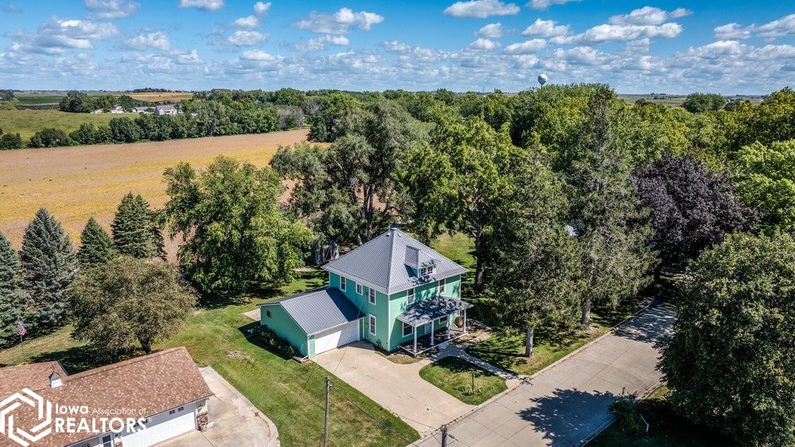 2130 Park Street, Elk Horn, Iowa image 49