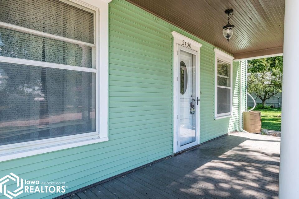 2130 Park Street, Elk Horn, Iowa image 6