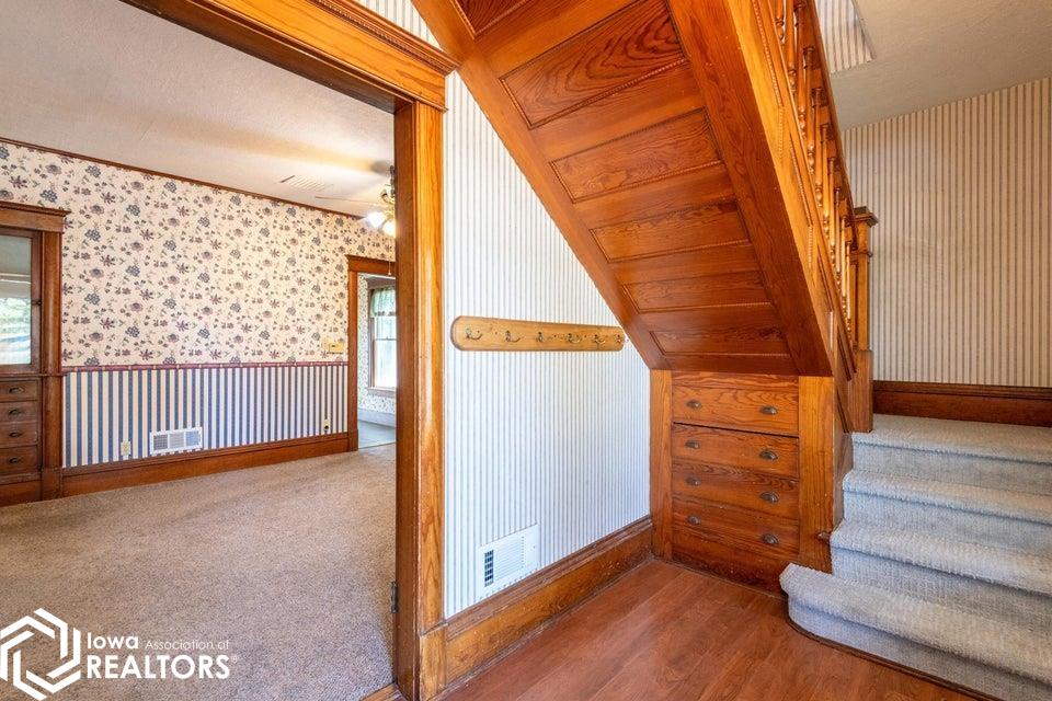 2130 Park Street, Elk Horn, Iowa image 8