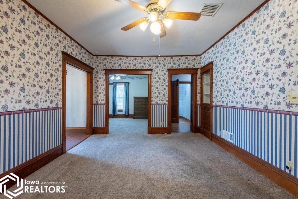 2130 Park Street, Elk Horn, Iowa image 9