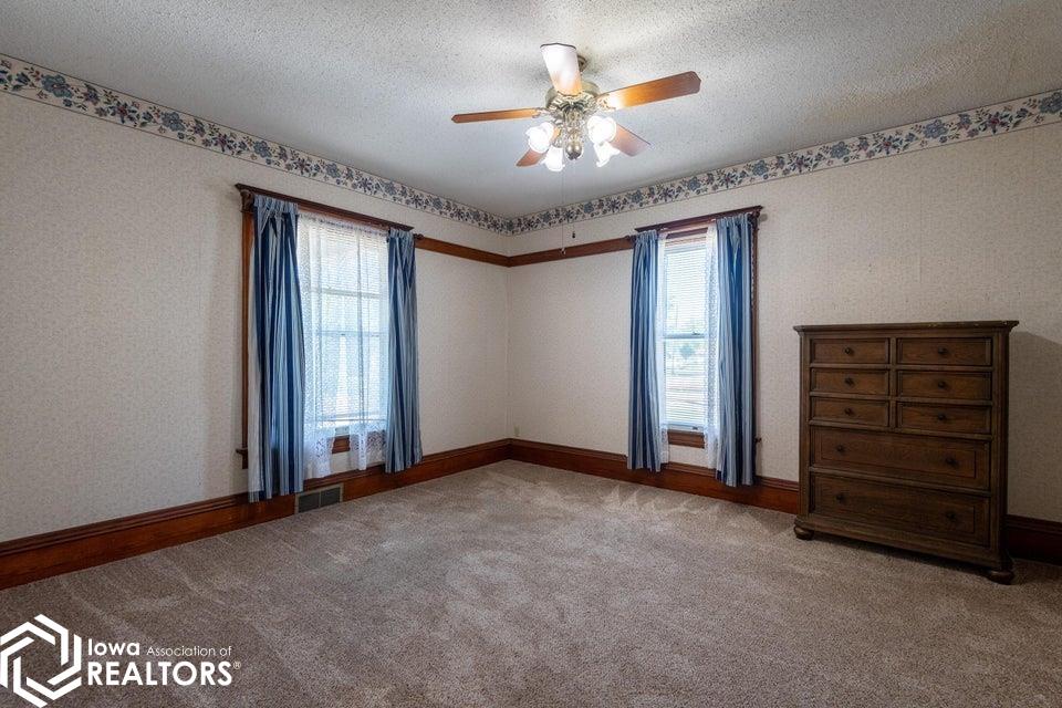2130 Park Street, Elk Horn, Iowa image 10
