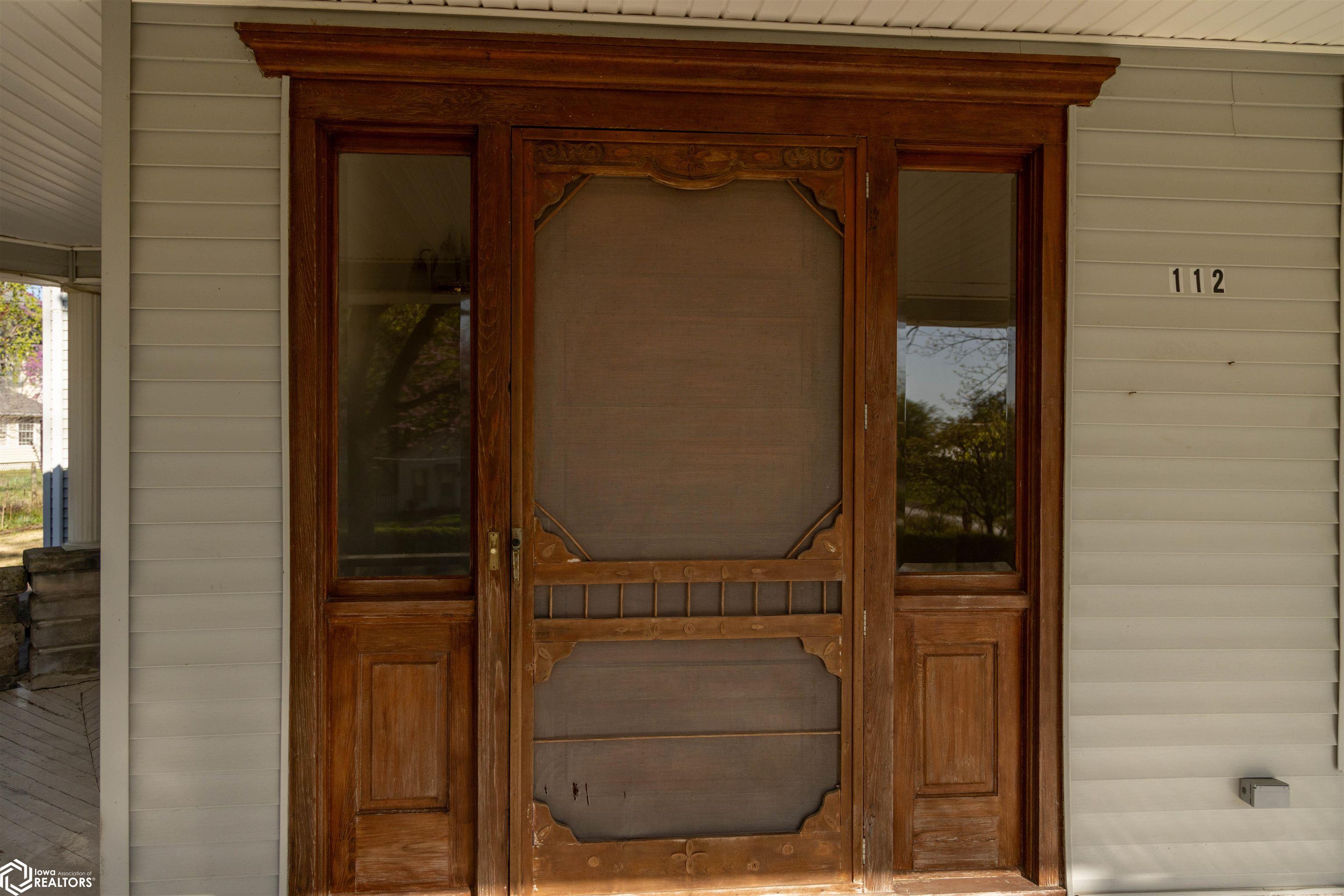 112 S 4th Street, Oquawka, Illinois image 3