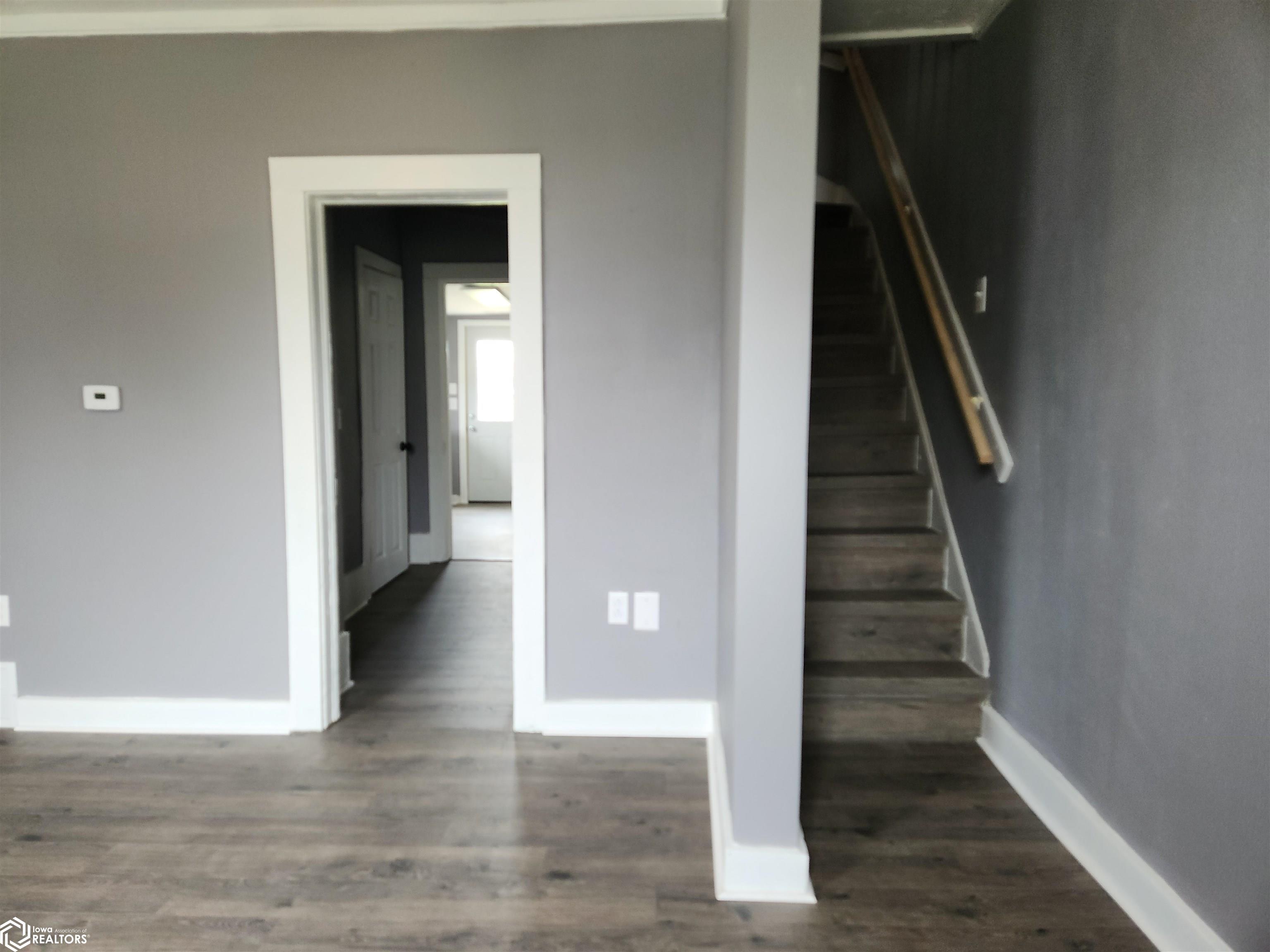 1016 Pearl Street, Grinnell, Iowa image 7