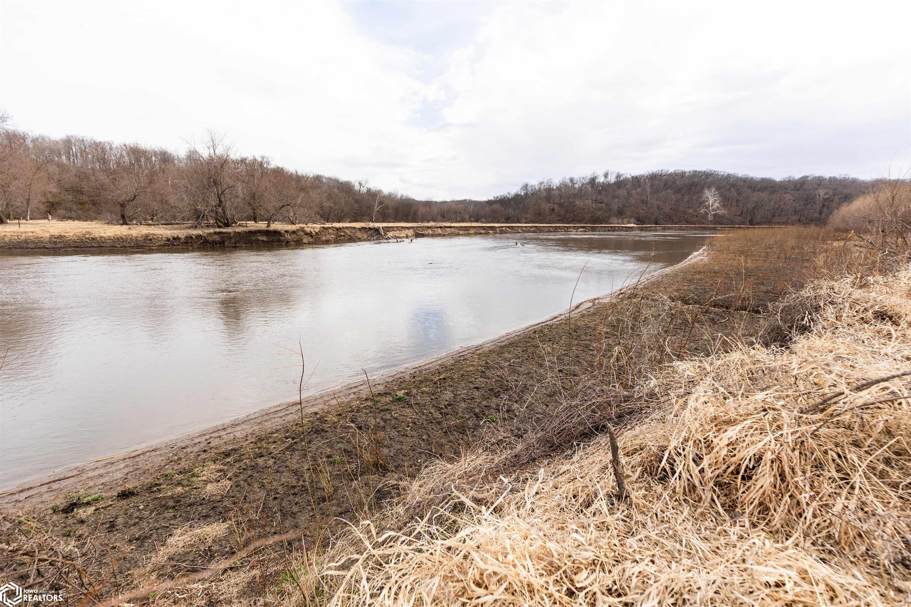 TBD Dogwood Avenue, Brighton, Iowa image 20