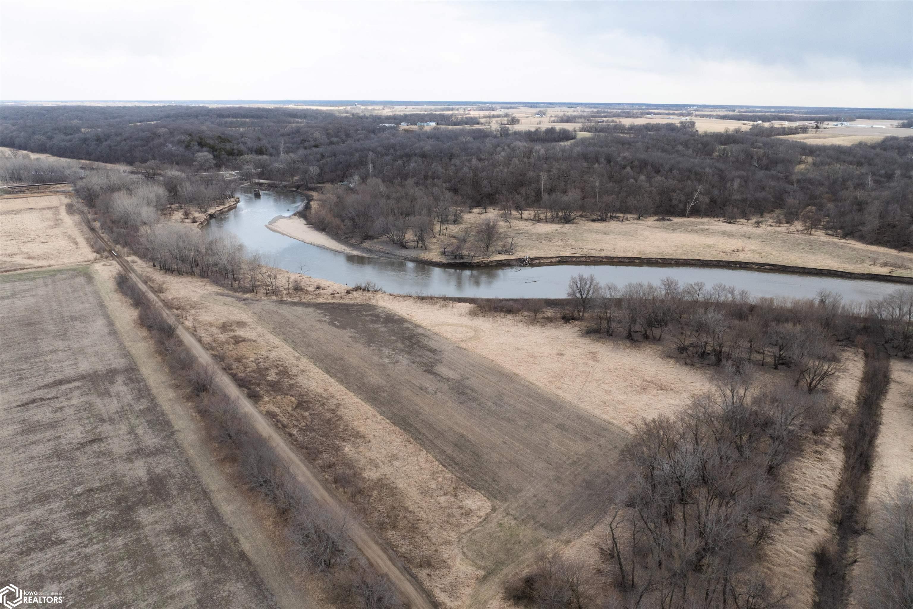 TBD Dogwood Avenue, Brighton, Iowa image 21