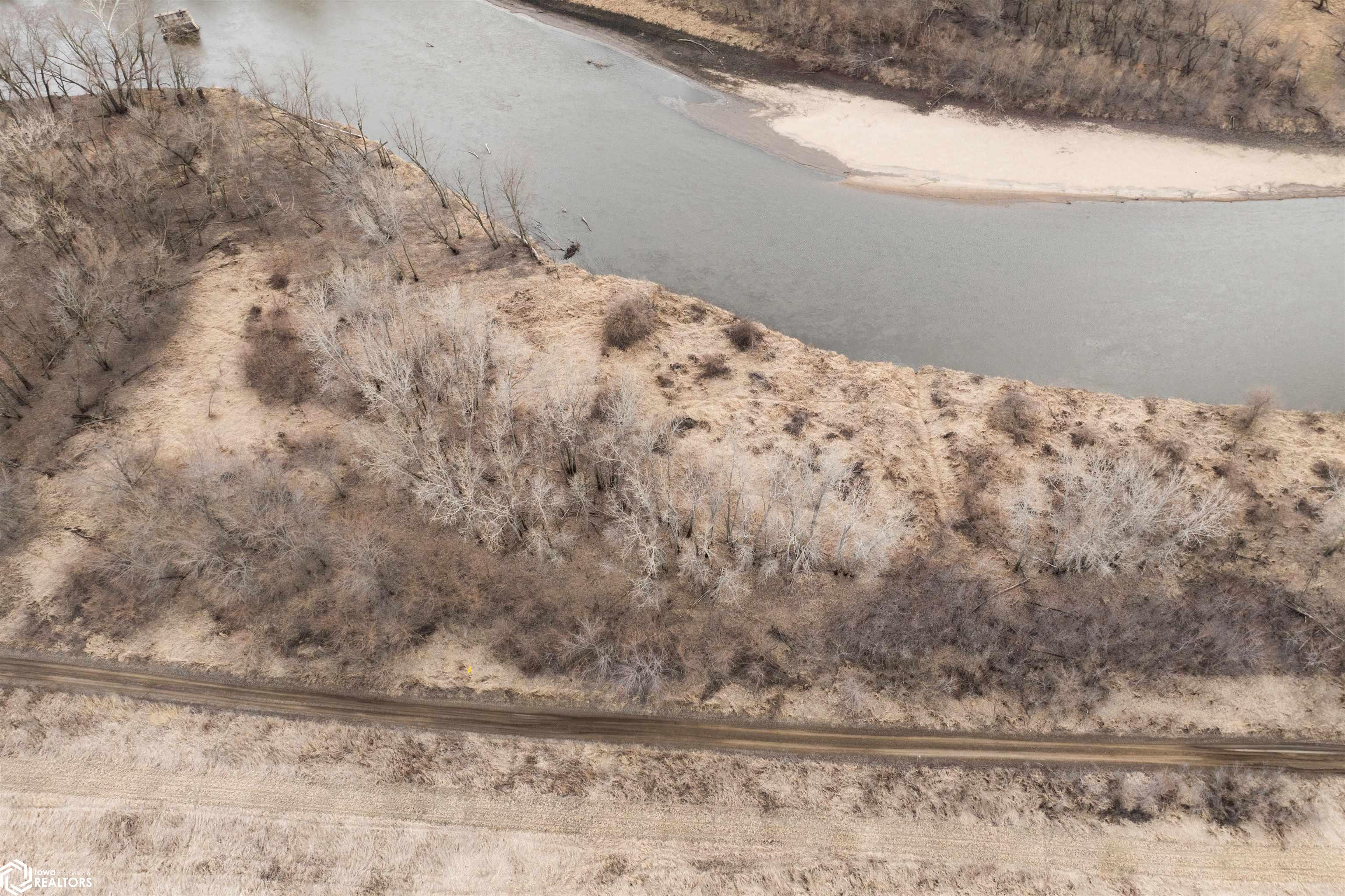 TBD Dogwood Avenue, Brighton, Iowa image 22