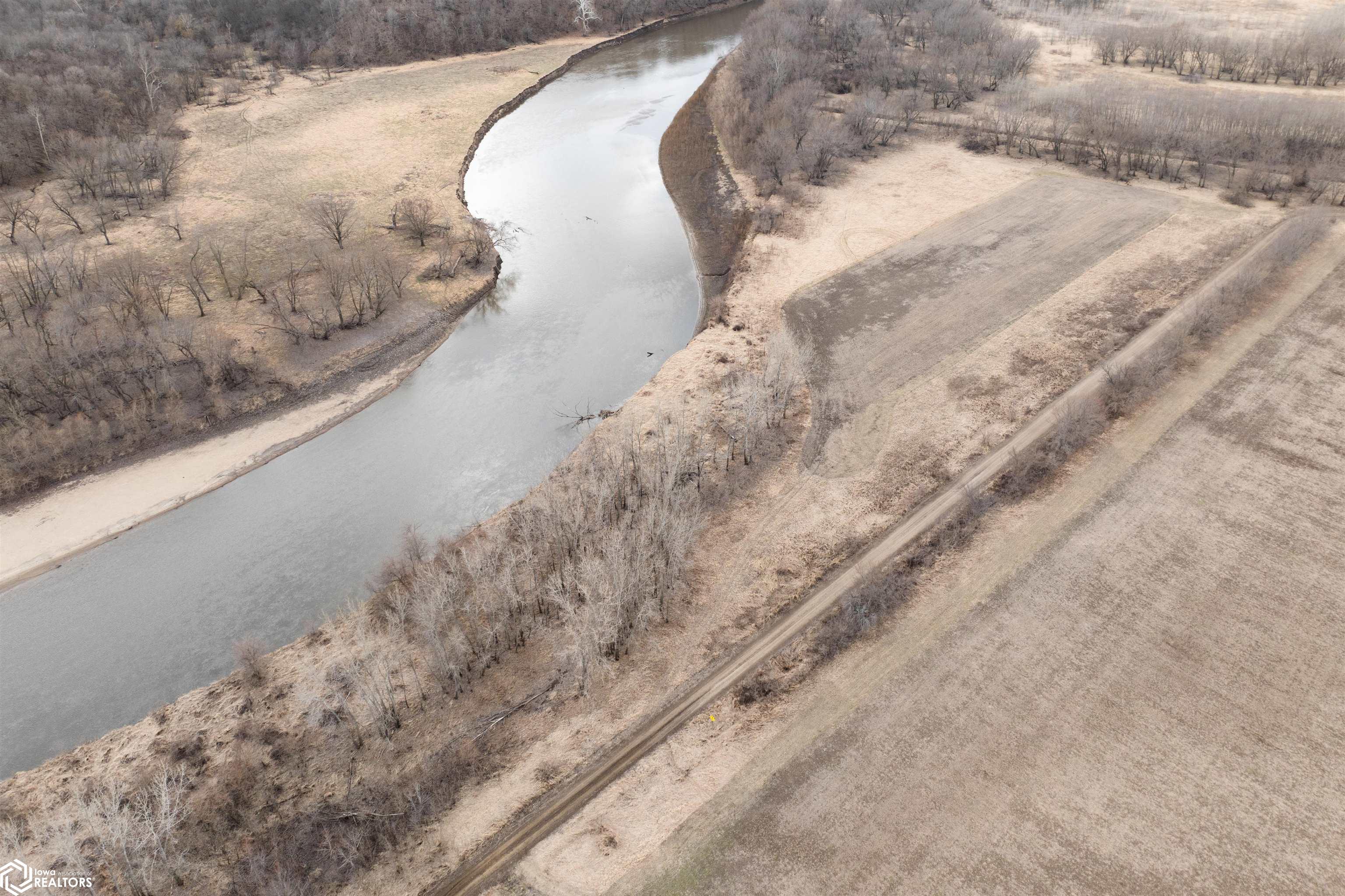 TBD Dogwood Avenue, Brighton, Iowa image 24