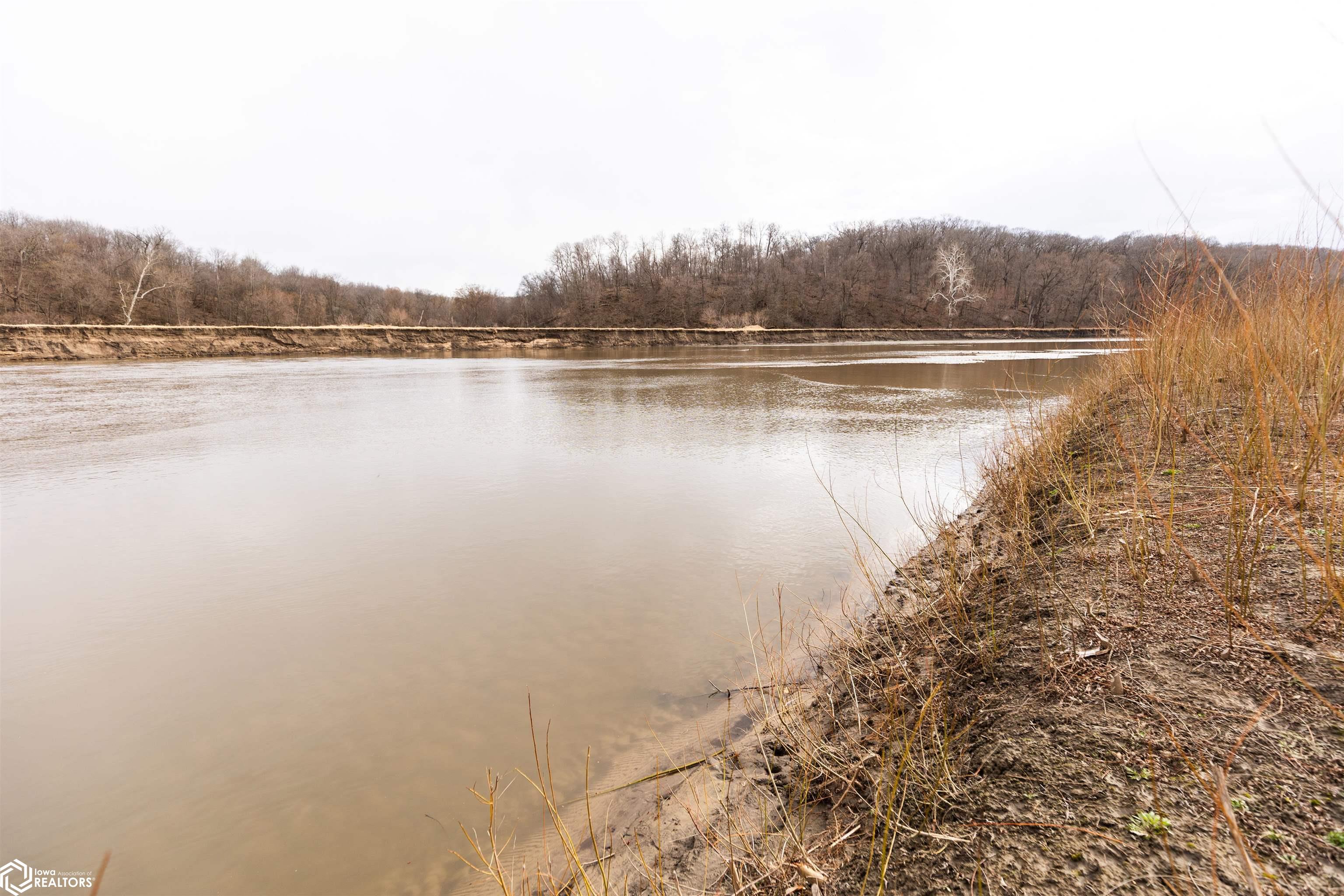TBD Dogwood Avenue, Brighton, Iowa image 32
