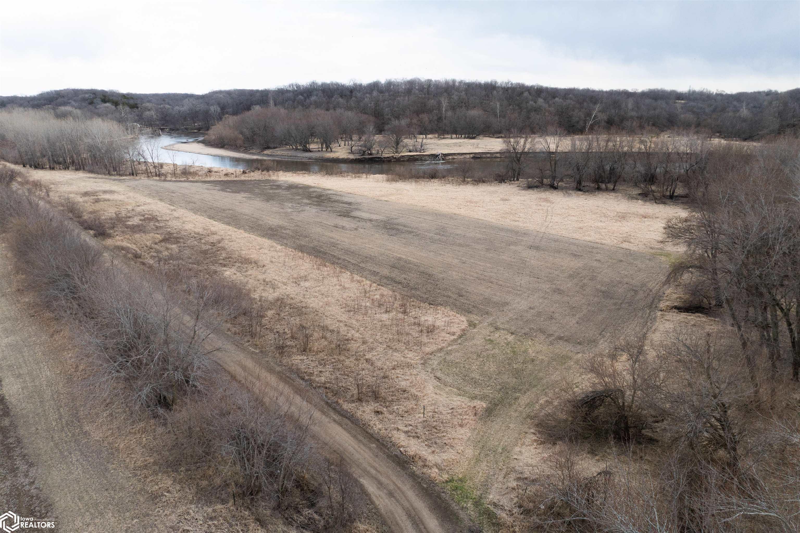 TBD Dogwood Avenue, Brighton, Iowa image 6